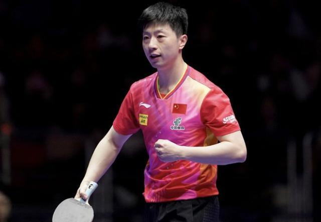 1708933868894072319.jpg 微信图片_20240226154030.jpg