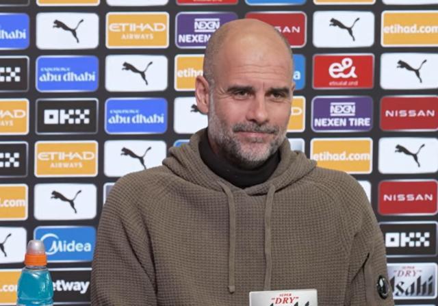 1735914961725083352.jpg 德布劳内续约.jpg