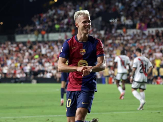 1735914981763020848.jpg 奥尔莫.jpg