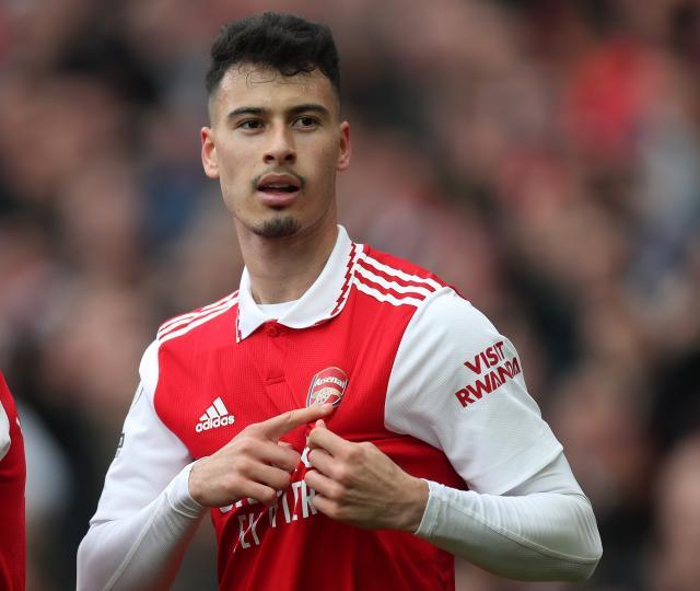 1735915016024085000.jpg 马丁内利.jpg