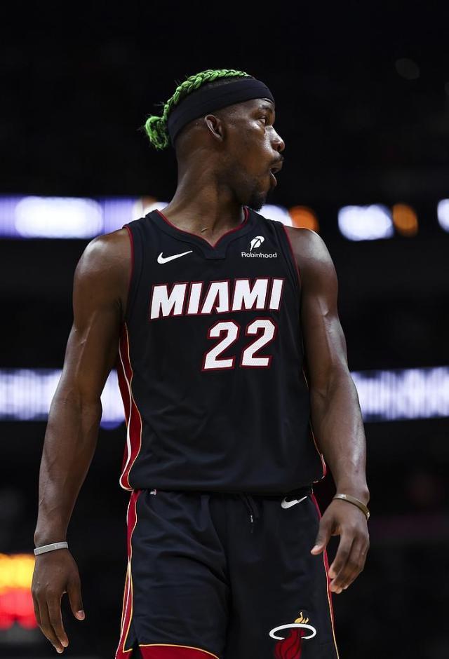 1735915053222075405.jpg 巴特勒.jpg