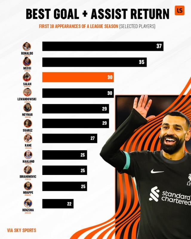 1735915130487049542.jpg 冷知识.jpg