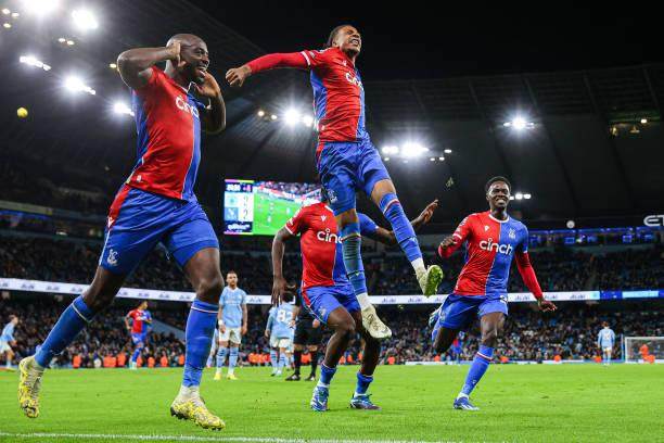 1702776863084024231.jpg 1860671876-612x612.jpg