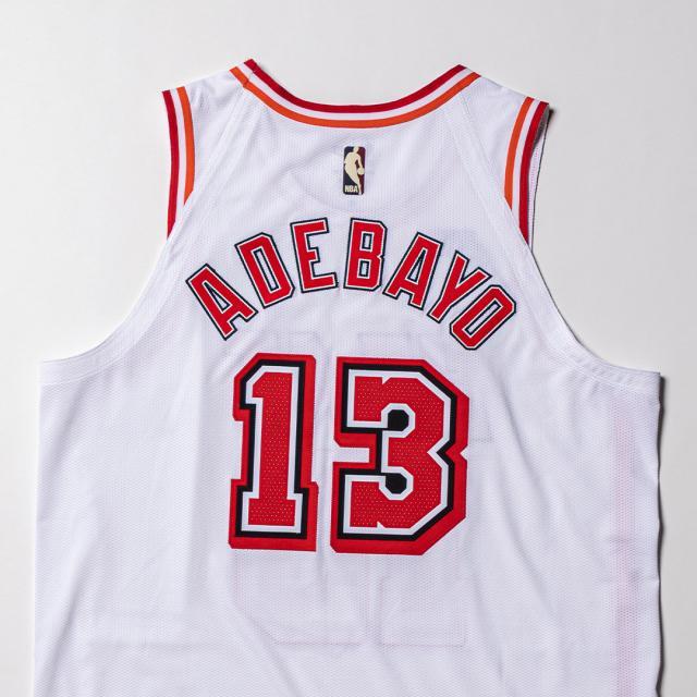 1666880692151013781.jpg Fbg2TdyWYAMjSpk.jpg