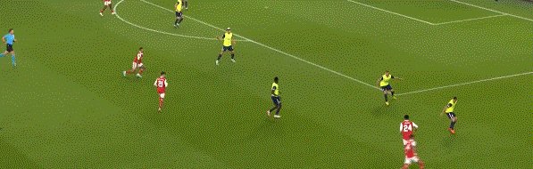 开云官方下载-【欧联】蒂尔尼破门 富安健洋伤退 阿森纳胜进16强