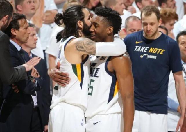 1663827068222092569.jpg QQ截图20220922140949.jpg