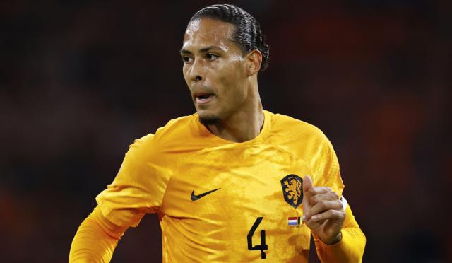 1664156060442054045.png 微信截图_20220926093415.png