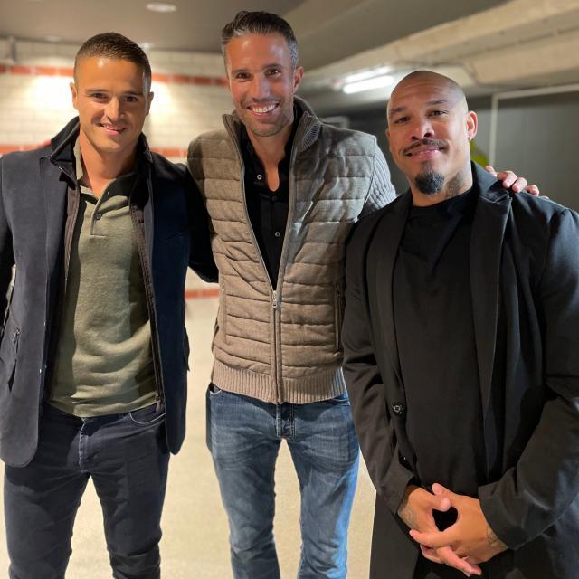 1664155964818007865.jpg 1664155964818007865.jpg