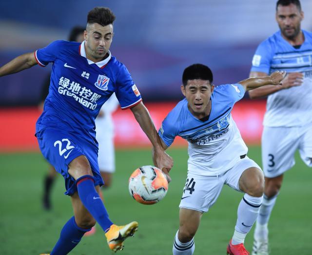 webwxgetmsgimg (9).jpg