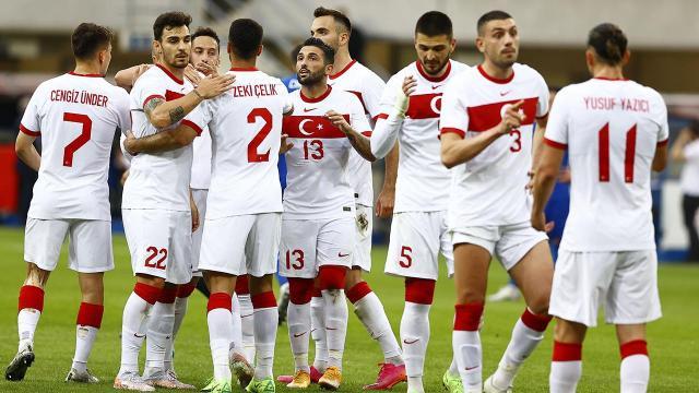 开云集团官网-【解码土耳其】功勋挂帅，老刀出鞘