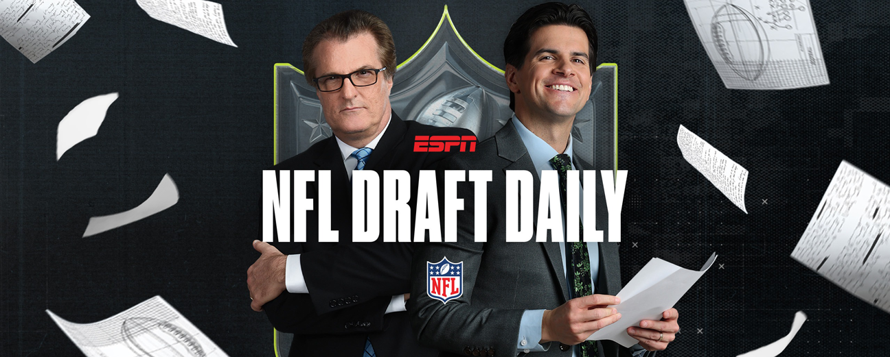 开云网址-湖人夺冠赔率暴跌至300-1，赌城直接判了死刑